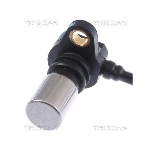 TRISCAN Sensor, Nockenwellenposition 8855 27110