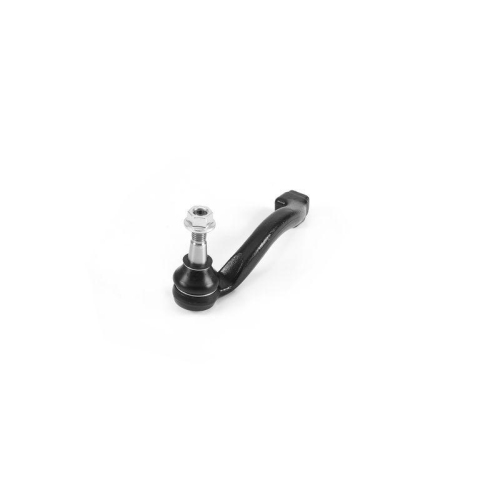 SKF Spurstangenkopf VKDY 317522