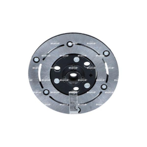 NRF Mitnehmerscheibe, Magnetkupplung (Kompressor) 380817