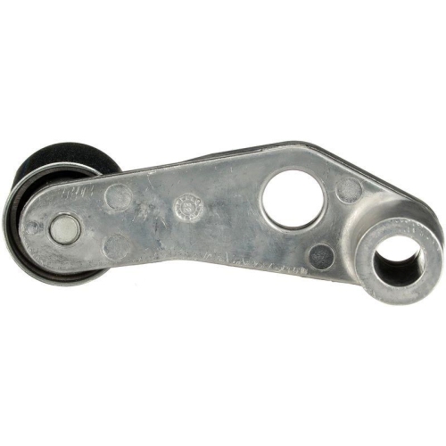 GATES Umlenk-/Führungsrolle, Zahnriemen PowerGrip™ T42234