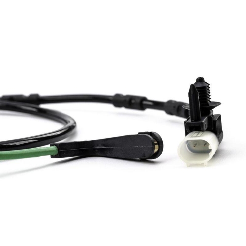 PREXAparts Warnkontakt, Bremsbelagverschleiß P150615