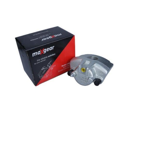 MAXGEAR Bremssattel 82-0855