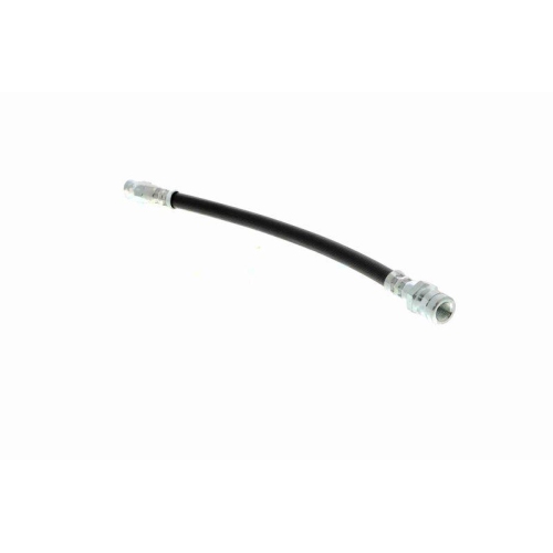 VAICO Bremsschlauch Original VAICO Qualit&auml;t V45-0004