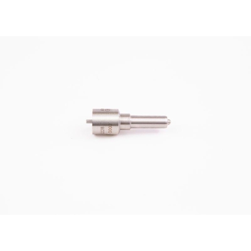 BOSCH Einspritzd&uuml;se 0 433 172 228