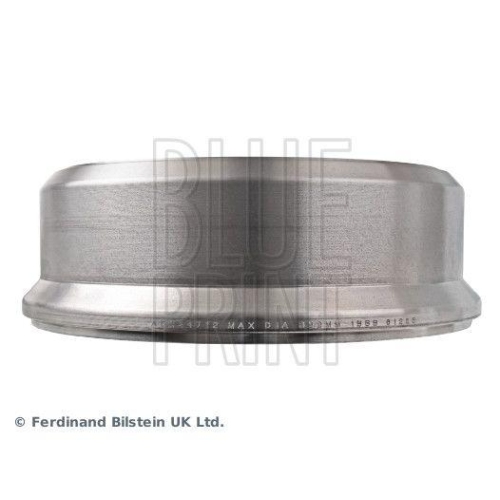 BLUE PRINT Bremstrommel ADC44712
