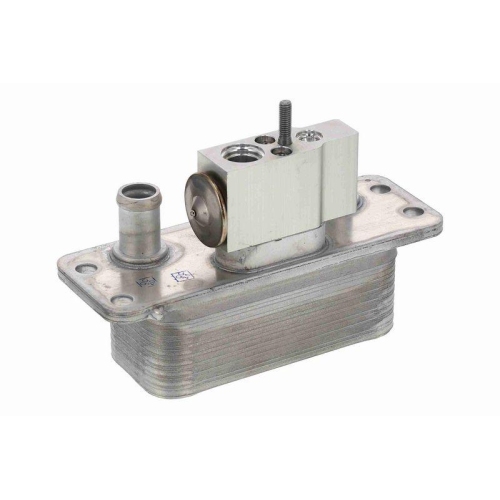 VEMO K&uuml;hler, Antriebsbatterie Green Mobility Parts V58-97-0004