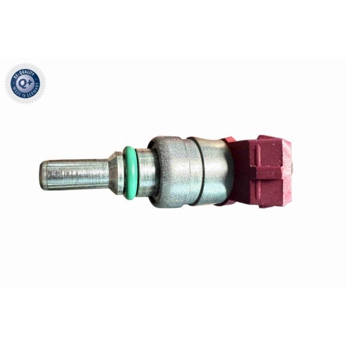 VEMO Einspritzventil Original VEMO Qualität V30-11-0001