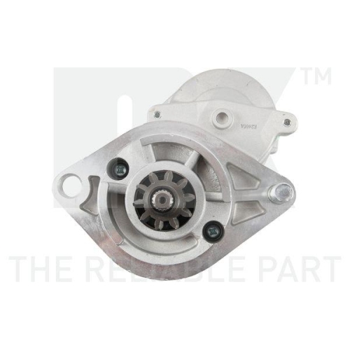 NK Starter 4745008