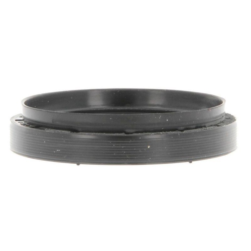 CORTECO Wellendichtring, Differential 01035180B