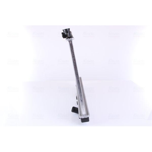 NISSENS K&uuml;hler, Motork&uuml;hlung 62258