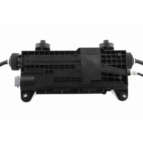 VEMO Stellelement, Feststellbremse Bremssattel Original VEMO Qualit&auml;t V48-77-0015