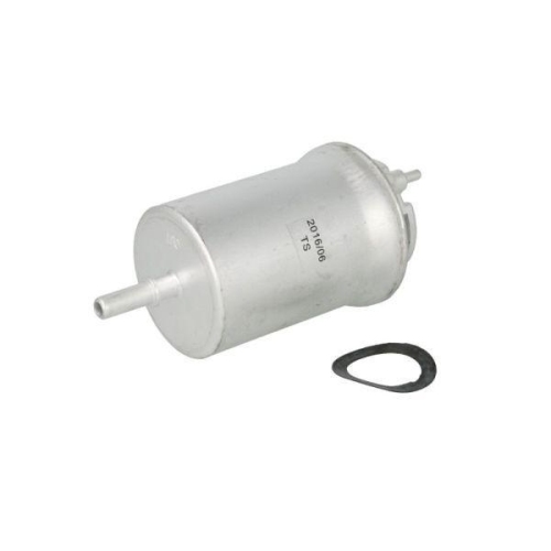 JC PREMIUM Kraftstofffilter B3W028PR