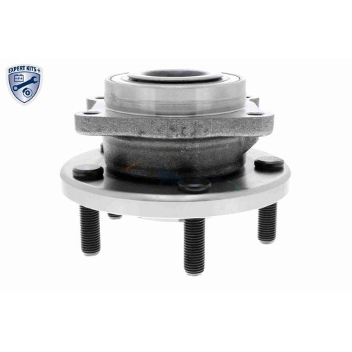 VAICO Radlagersatz EXPERT KITS + V33-0175