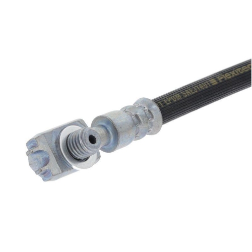 CORTECO Bremsschlauch 49378447