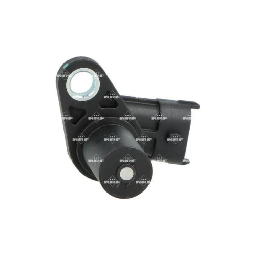 NRF Impulsgeber, Kurbelwelle 755083