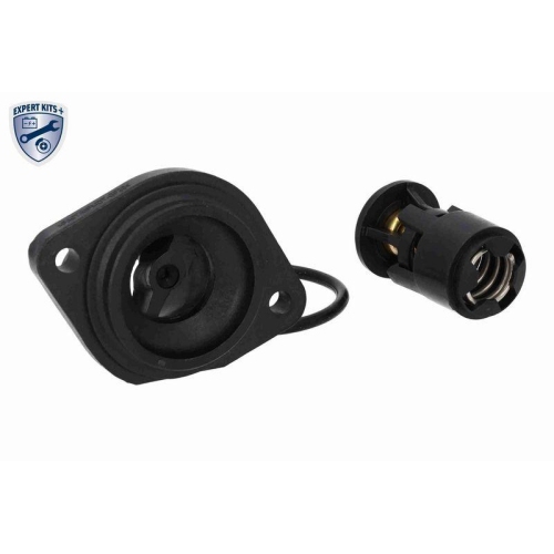 VEMO Thermostat, K&uuml;hlmittel EXPERT KITS + V15-99-2041