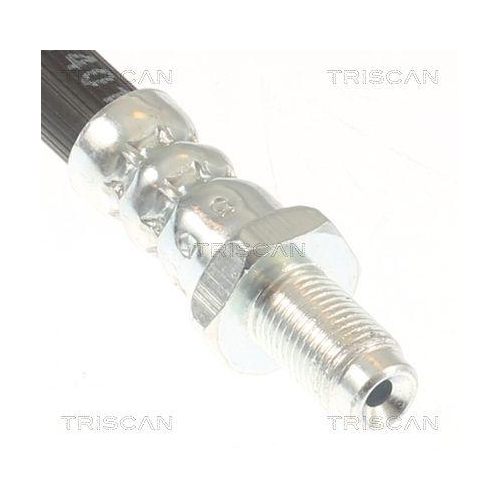 TRISCAN Bremsschlauch 8150 13001