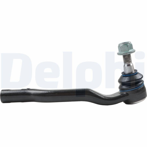 DELPHI Spurstangenkopf TA3913