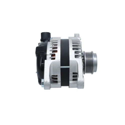 BOSCH Generator 1 986 A01 316