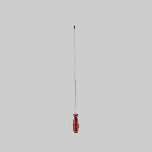 KS TOOLS Schraubendreher 159.1269