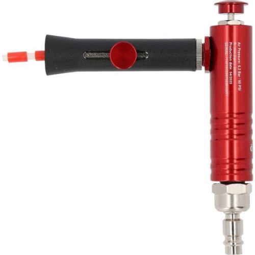 KS TOOLS Saug-/Blaspistole (Druckluft) 515.5575