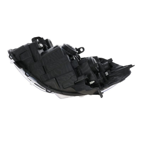 VALEO Hauptscheinwerfer ORIGINAL TEIL 044048