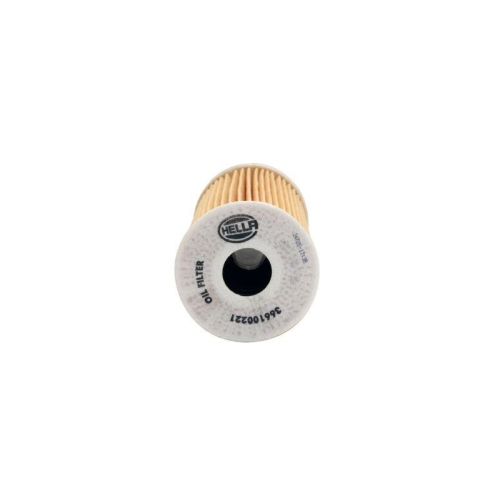 HELLA &Ouml;lfilter 8ZO 366 100-221