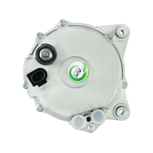 AS-PL Generator AS A2090S