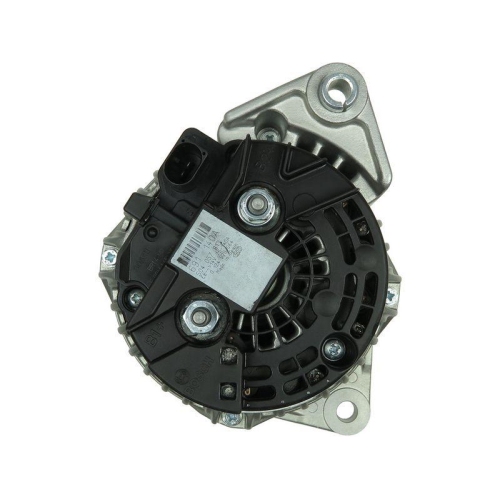 AS-PL Generator Wiederaufbereitet AS A0417PR