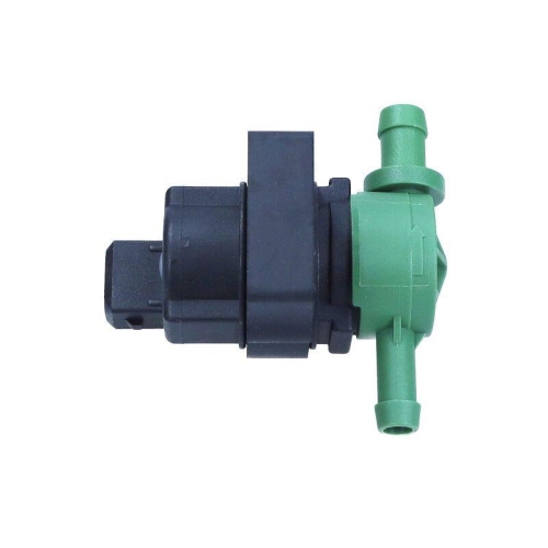 MAXGEAR Ventil, Aktivkohlefilter 17-0781