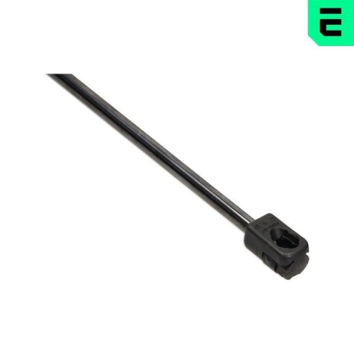 OPTIMAL Gasfeder, Motorhaube AG-39986