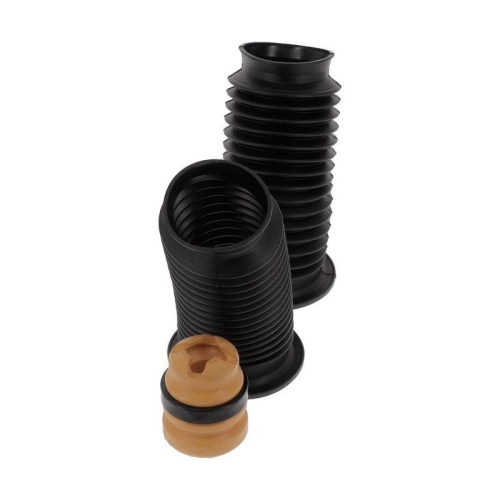 MONROE Staubschutzsatz, Sto&szlig;d&auml;mpfer PROTECTION KIT PK428