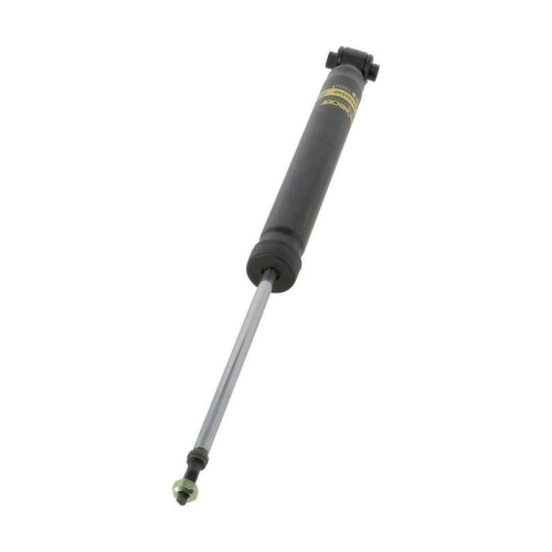 MONROE Sto&szlig;d&auml;mpfer 376265SP
