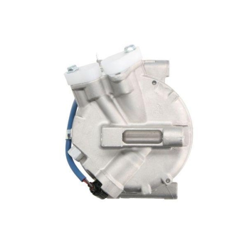 THERMOTEC Kompressor, Klimaanlage KTT090383