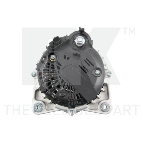 NK Generator 4899008