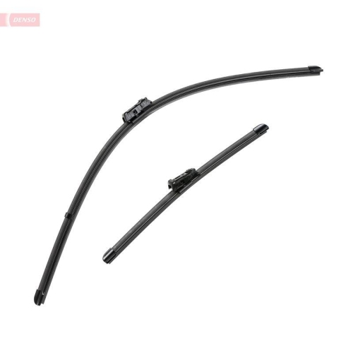 DENSO Wischblatt DF-425