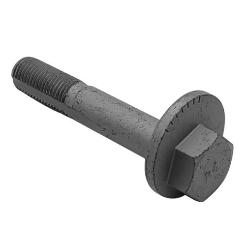 CTR Sturzkorrekturschraube GC0009