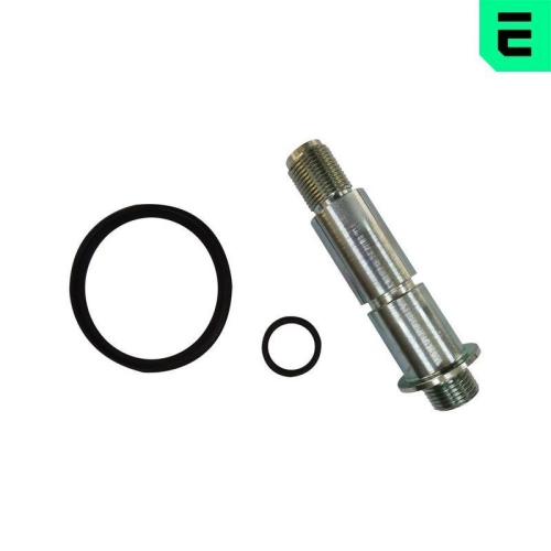 ERA &Ouml;lk&uuml;hler, Motor&ouml;l 354222
