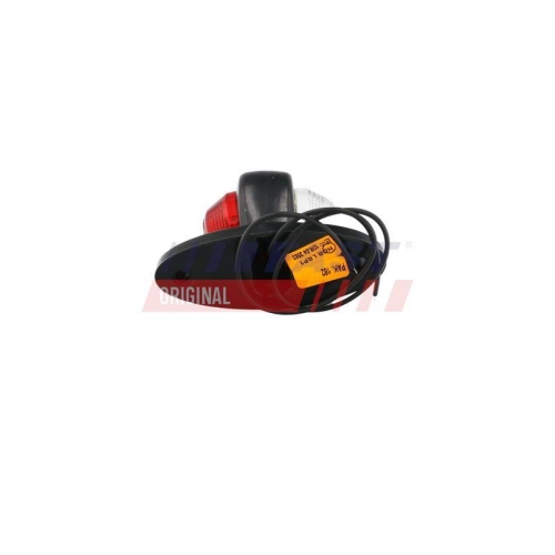 FAST Seitenmarkierungsleuchte FT87360