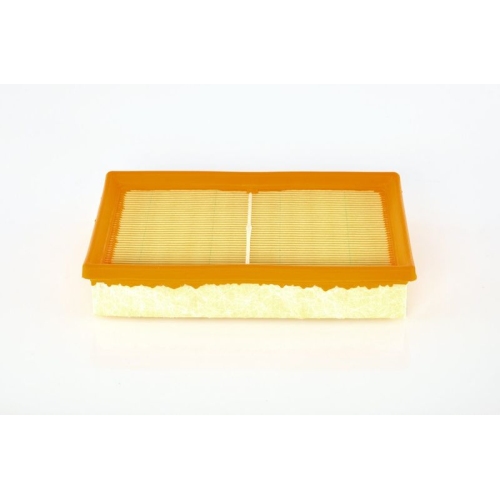 BOSCH Luftfilter F 026 400 037