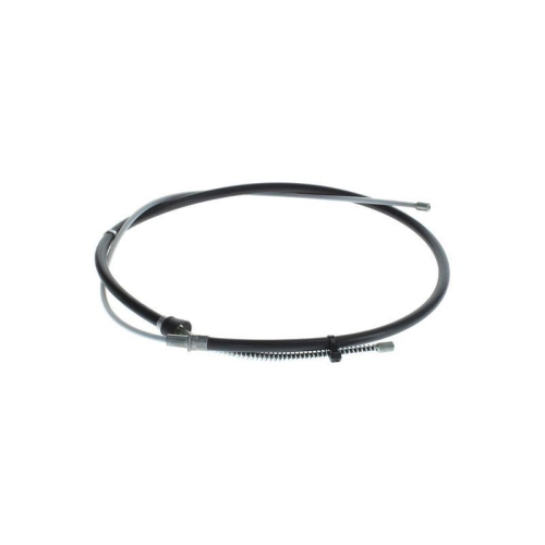 BOSCH Seilzug, Feststellbremse 1 987 482 374