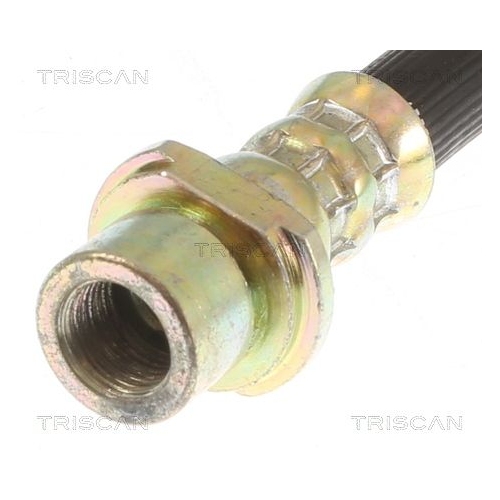 TRISCAN Bremsschlauch 8150 13296