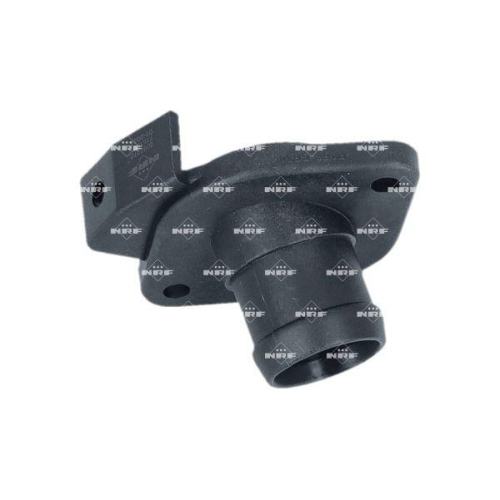 NRF Kühlmittelflansch 775105