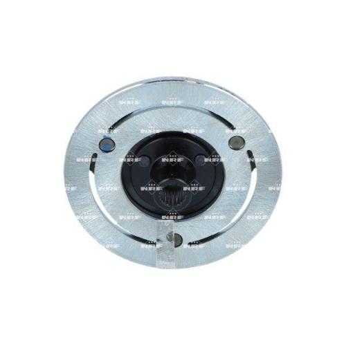 NRF Mitnehmerscheibe, Magnetkupplung (Kompressor) 380818