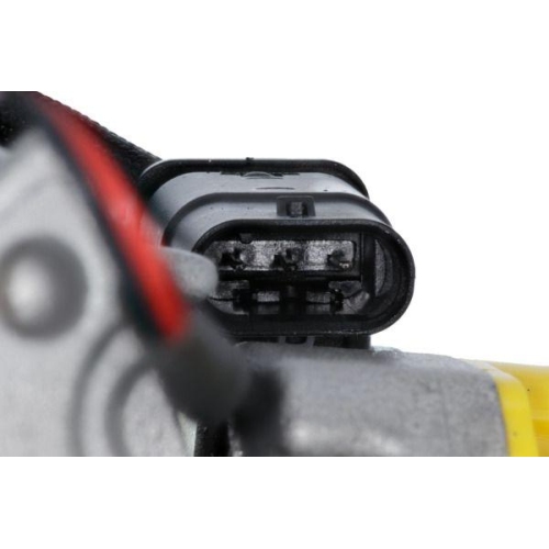 VALEO Kompressor, Klimaanlage VALEO CORE-FLEX 813260