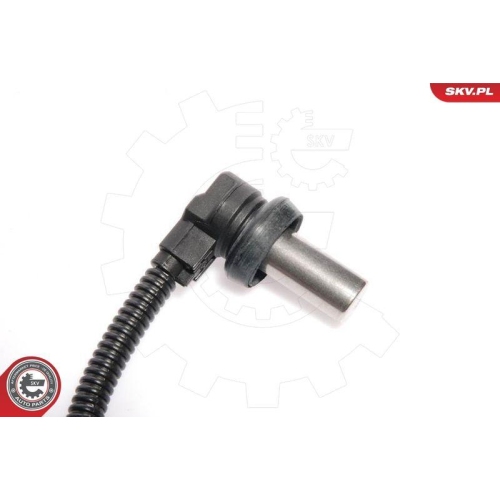 ESEN SKV Sensor, Raddrehzahl 06SKV009