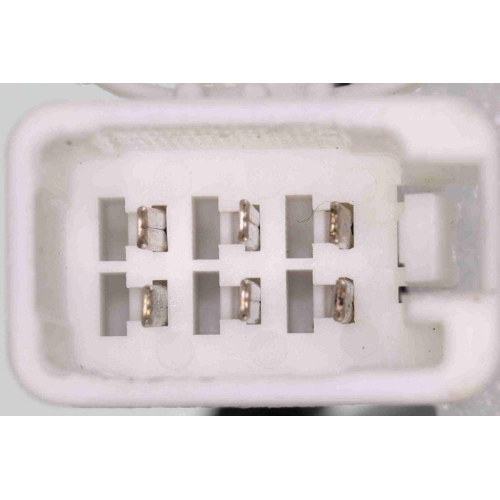 ACKOJA Heckklappenschloss Original ACKOJA Qualität A70-85-0027