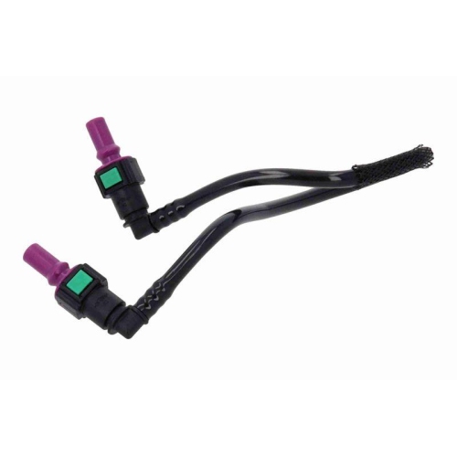 VAICO Kraftstoffleitung Original VAICO Qualit&auml;t V24-1542