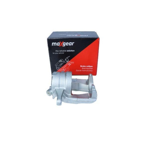 MAXGEAR Bremssattel 82-1065