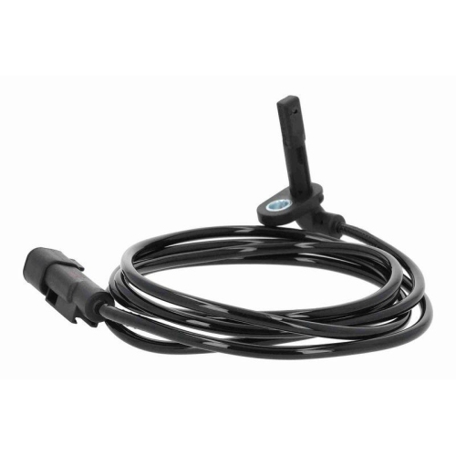 VEMO Sensor, Raddrehzahl Original VEMO Qualit&auml;t V40-72-0120